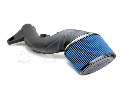 BMS BMW N55 Performance Intake (M135i, M235i, M2, 335i & 435i) - ML Performance UK