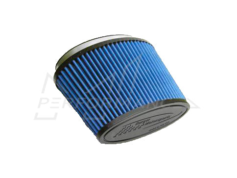 BMS BMW N55 Performance Intake (M135i, M235i, M2, 335i & 435i) - ML Performance UK