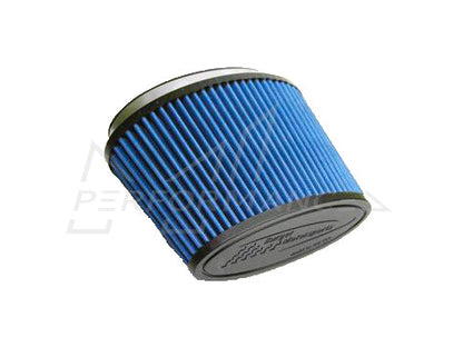 BMS BMW N55 Performance Intake (M135i, M235i, M2, 335i & 435i) - ML Performance UK