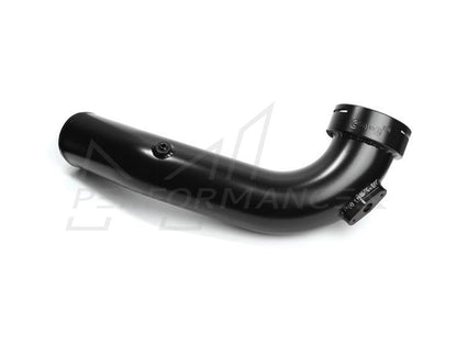 BMS BMW N55 (cp-e) Aluminium Chargepipe (135i, 335i & X1) - ML Performance UK