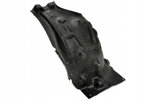 Genuine BMW 51717241845 Cover, Wheelhousing, Rear, Front Left | ML Performance US Car Parts