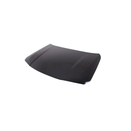 Genuine BMW 41007484213 F39 Hood (Inc. X2 18i, X2 18dX & X2 28iX)