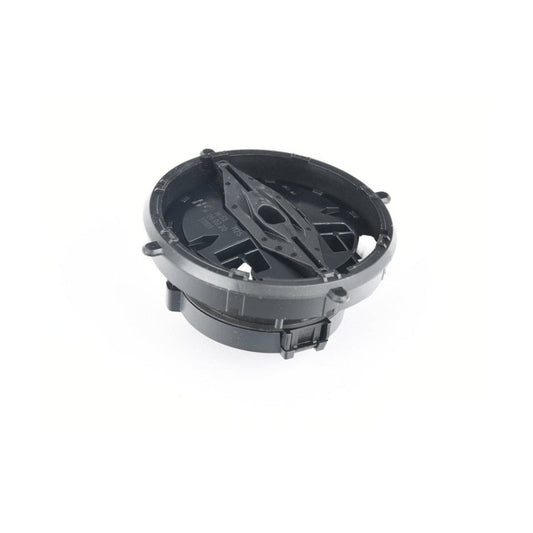 Genuine BMW 67137266659 Power, Outside Mirror, Lin Bus