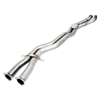 Cobra Exhaust BMW M3 (E46) Performance Exhaust Centre Section | ML Performance US Car Parts