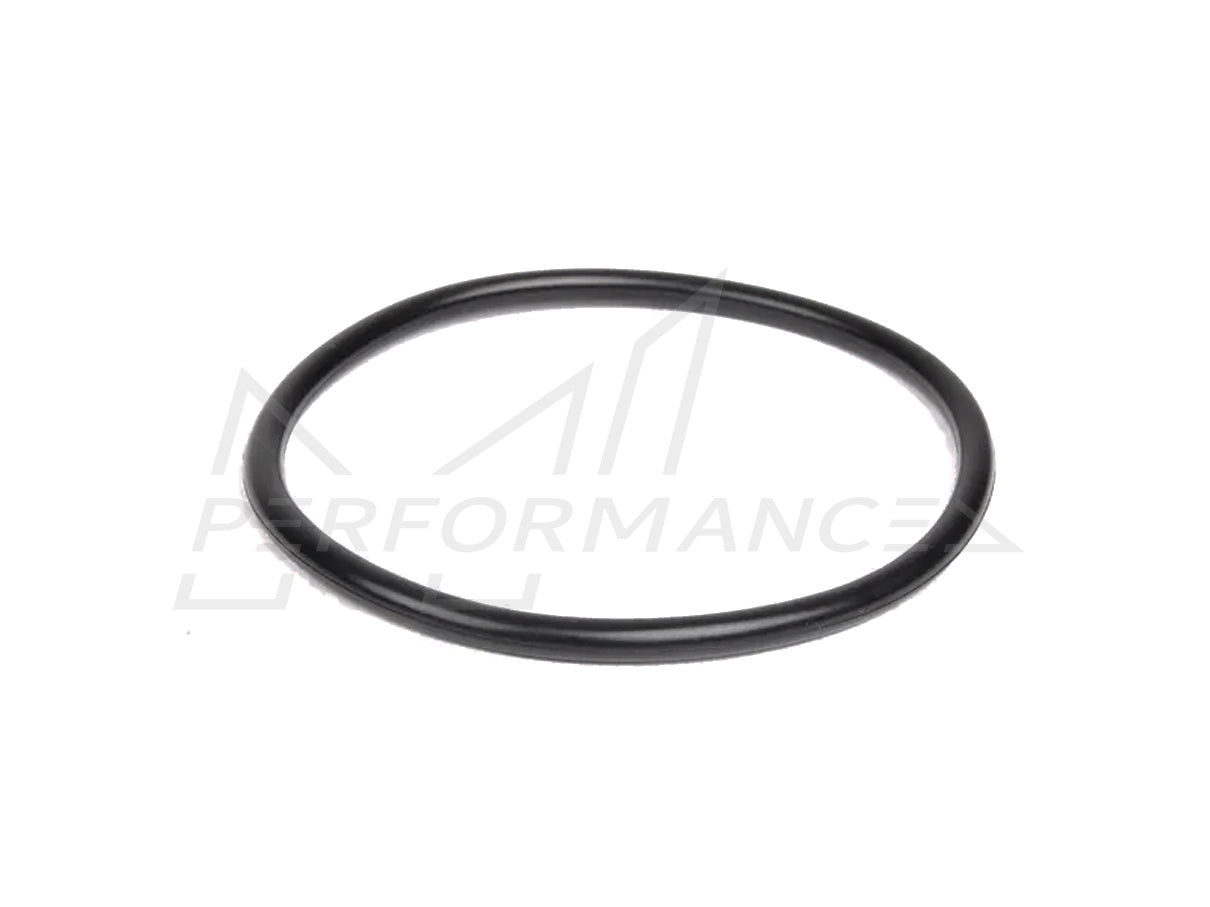 BMW Genuine M47 M57 Vacuum Pump O Ring (Inc. 120d 330d, 520d & X6 35dX