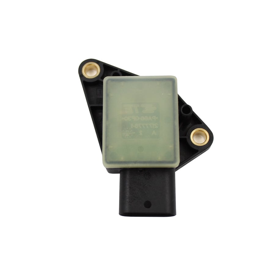 Genuine BMW 23147639208 Manual Transmission Gear Sensor