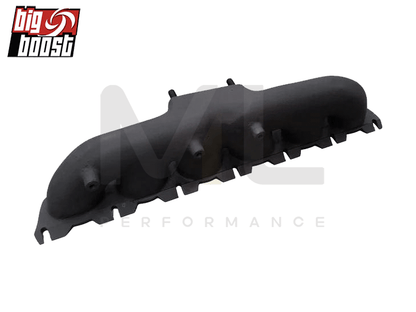 BigBoost BMW Toyota Gen 1 B58 F20 F22 F30 EFR Turbo Kit (Inc. M140i, M240i, 340i & 440i) - ML Performance UK