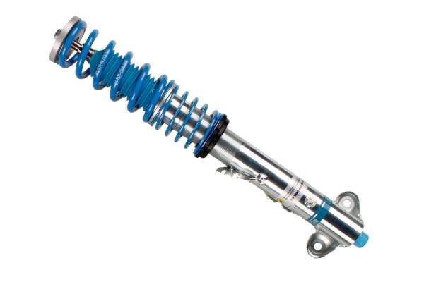Bilstein BMW E36 B16 PSS9 Coilover (Inc. 323i, 325td, 325i & 328i) - ML Performance UK
