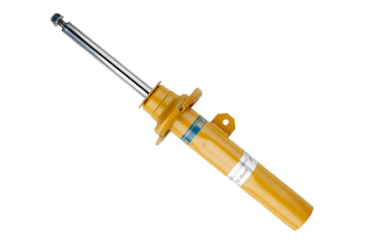 Bilstein MINI F60 Countryman B6 Performance Front Shock Absorber (Inc. Cooper SE ALL4, Cooper S & Cooper SD ALL4)