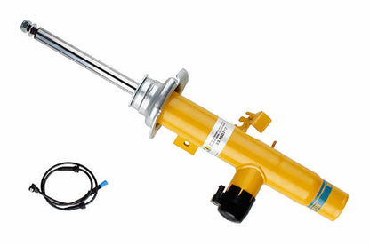 Bilstein BMW 1/2/3/4 Series B6 Performance Damptronic Front Left (inc. M135i, M140i, M235i, M240i, 335i, 340i, 435i & 440i) - ML Performance US