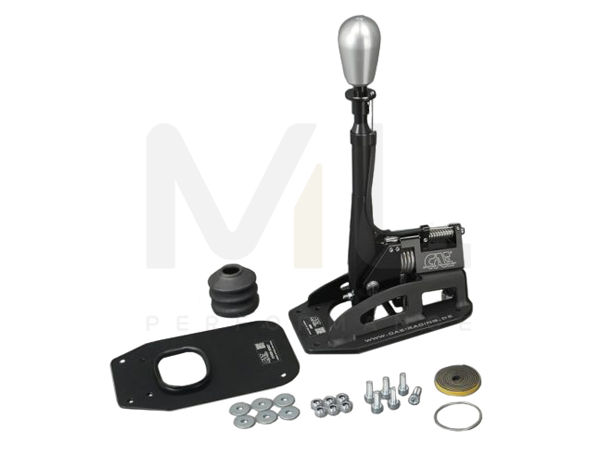 CAE BMW E30 E36 E46 Street Edition Ultra Shifter (Inc. 320i, 325i, M3 & Z3M) - ML Performance UK