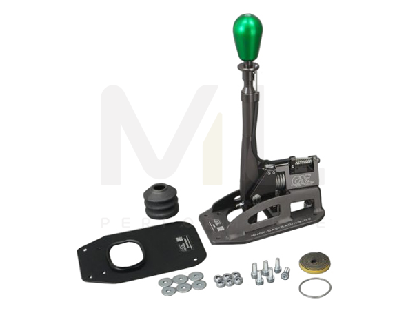CAE BMW E30 E36 E46 Street Edition Ultra Shifter (Inc. 320i, 325i, M3 & Z3M) - ML Performance UK