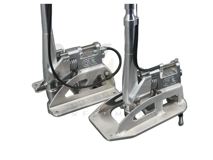 CAE BMW E30 E36 E46 Street Edition Ultra Shifter (Inc. 320i, 325i, M3 & Z3M) - ML Performance UK