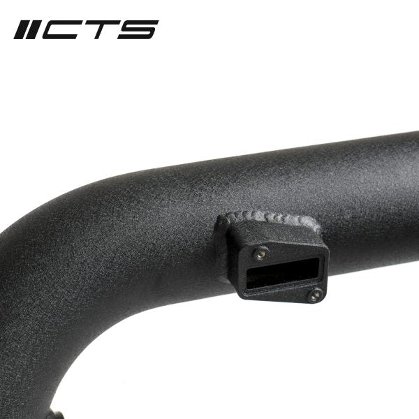 CTS TURBO AIR INTAKE SYSTEM FOR 2.0T FSI (EA113) – MK5 GTIGLI, MK6 GOLF R, AUDI A3 | ML Performance UK