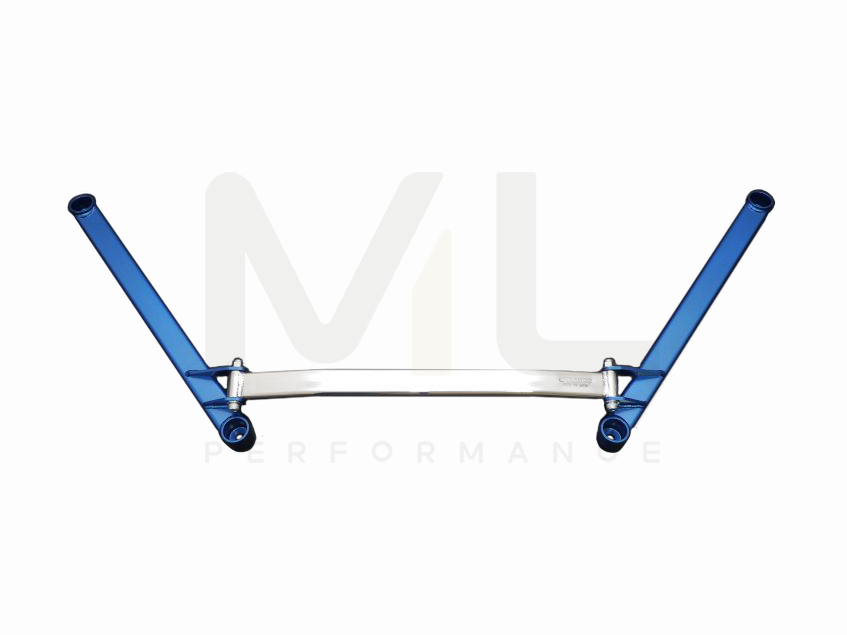 Cusco Toyota A90 GR Supra Front Strut Brace Bar - ML Performance UK