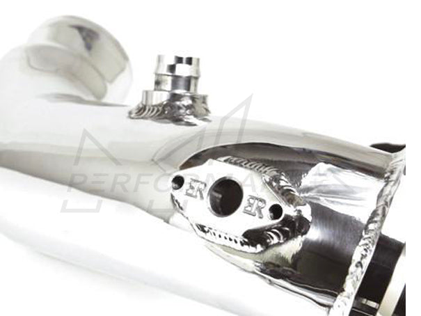 Evolution Racewerks (ER) BMW N55 Chargepipe (M135i, M235i, M2, 335i & 435i) - ML Performance UK