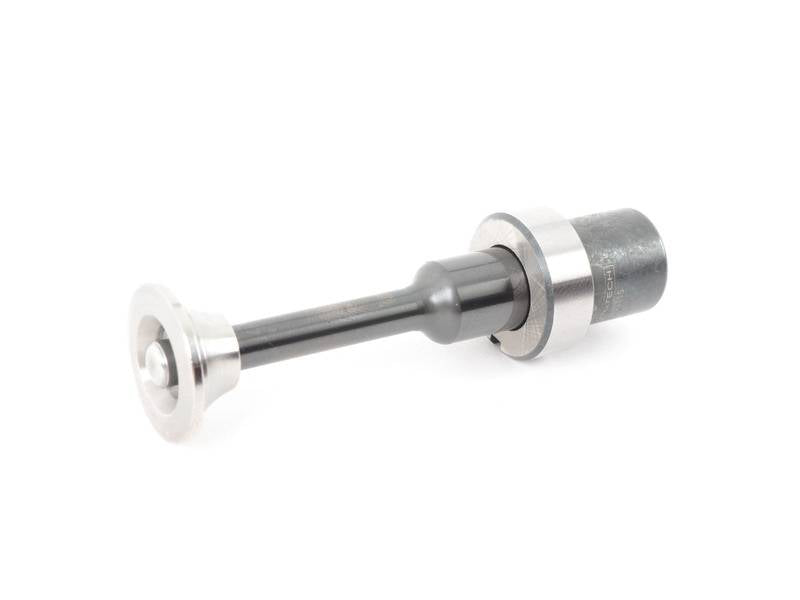 Autotech HPFP Kit (High Pressure Fuel Pump) for Gen 3 TSI, TFSI, MK7 Golf GTI