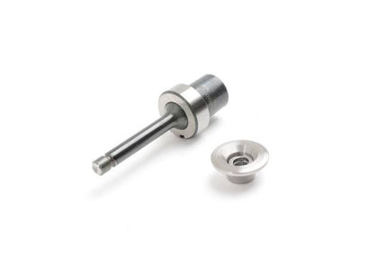 Autotech HPFP Kit (High Pressure Fuel Pump) for Gen 3 TSI, TFSI, MK7 Golf GTI