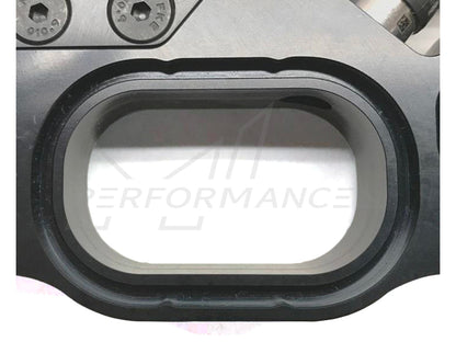 Fuel-It BMW E-Series Port Injection (N54 Engines)