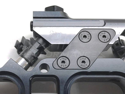 Fuel-It BMW E-Series Port Injection (N55 Engines) - ML Performance US