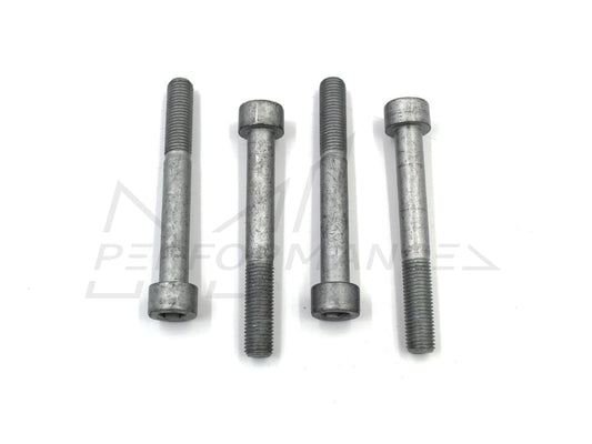 Genuine Aston Martin Brake Caliper Bolt (Inc. DB9, DBS V12, Rapide & V8 Vantage) - ML Performance UK