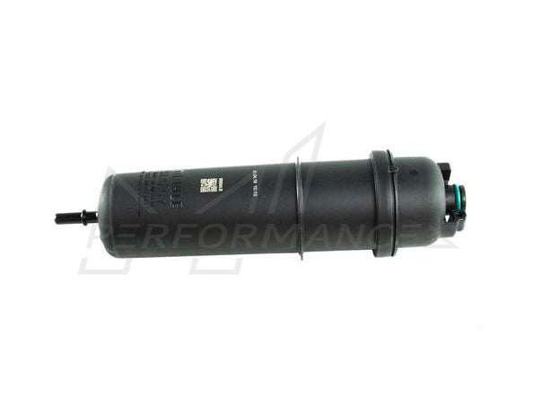 Genuine BMW B47 B57 G Chassis Replacement Diesel Fuel Filter Cartridge (Inc. 320d, 530d, 740dx & 840dx) - ML Performance UK