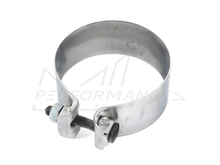 Genuine BMW B58 F30 F32 F36 M Performance Power & Sound Kit (340i & 440i) - ML Performance UK