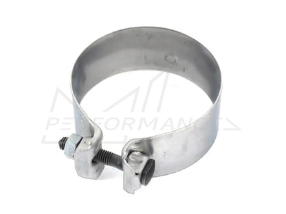 Genuine BMW B58 F30 F32 F36 M Performance Power & Sound Kit (340i & 440i) - ML Performance UK