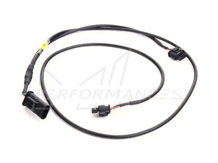 Genuine BMW B58 F30 F32 F36 M Performance Power & Sound Kit (340i & 440i) - ML Performance UK