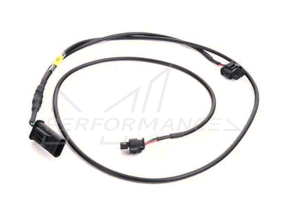 Genuine BMW B58 F30 F32 F36 M Performance Power & Sound Kit (340i & 440i) - ML Performance UK