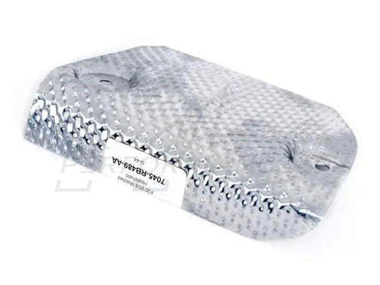 Genuine BMW B58 F30 F32 F36 M Performance Power & Sound Kit (340i & 440i) - ML Performance UK