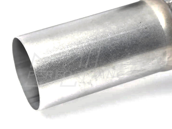 Genuine BMW B58 F30 F32 F36 M Performance Power & Sound Kit (340i & 440i) - ML Performance UK