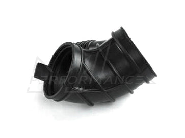Genuine BMW E36 E46 Air Intake Boot (Inc. 330i, 335i & Z3) - ML Performance UK