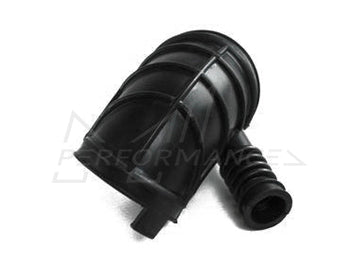 Genuine BMW E36 E46 Air Intake Boot (Inc. 330i, 335i & Z3) - ML Performance UK