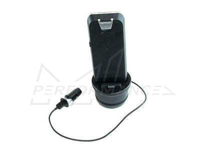 Genuine BMW F20 F30 G20 G30 Wireless Charging Station (Inc. 125d, 330i, 540i & 640ix) - ML Performance UK