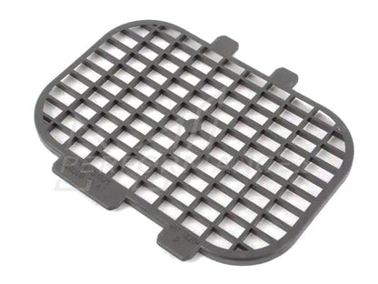 Genuine BMW F22 F30 F32 Hot Climate Intake Duct & Grille (Inc. M240i, 330e, 330i & 440i) - ML Performance UK