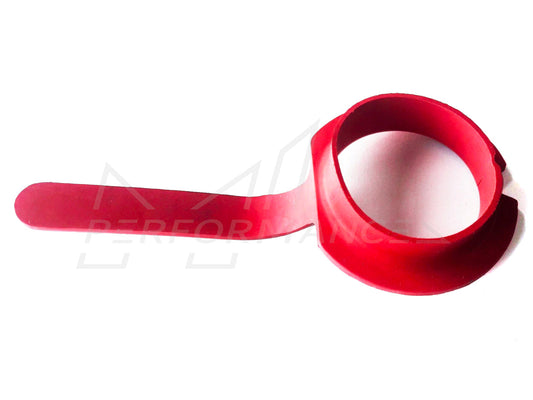 Genuine BMW F80 F82 F87 F10 F97 Assembly Ring (Inc. M2 Competition, M3, M4, M5 & M8) - ML Performance UK