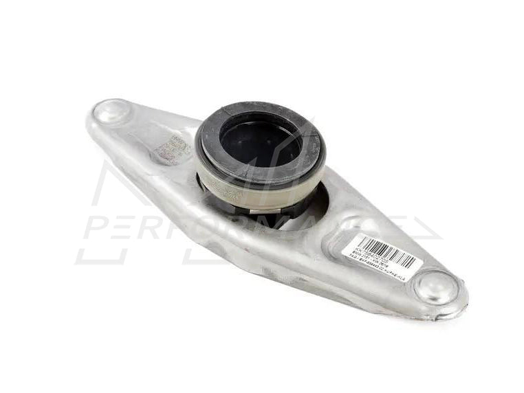 Genuine BMW F80 F82 F87 Replacement Clutch Kit (M2 Competition, M3 & M4) - ML Performance UK