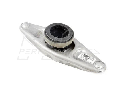 Genuine BMW F80 F82 F87 Replacement Clutch Kit (M2 Competition, M3 & M4) - ML Performance UK