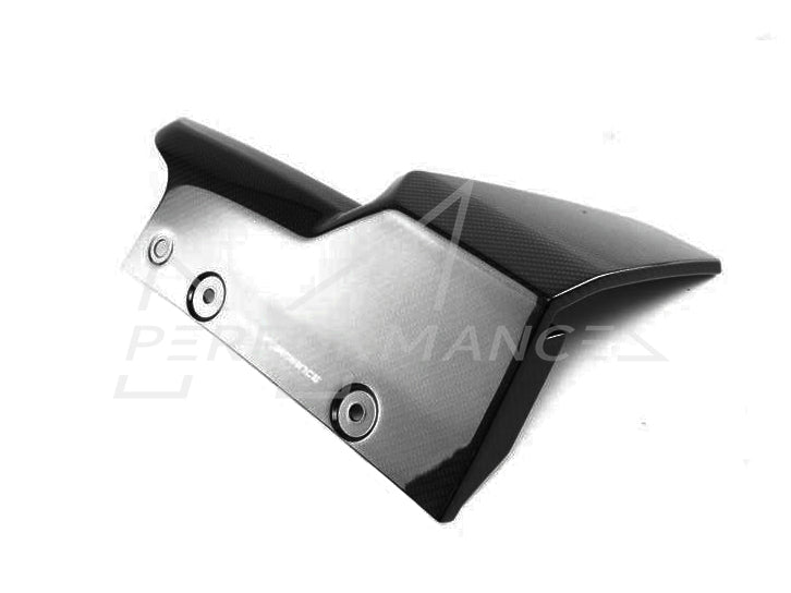 Genuine BMW G05 M Performance Carbon Fibre Rear Winglet (Inc. X5 40i, X5 45ex, X5 50ix & X5 M50ix) - ML Performance UK