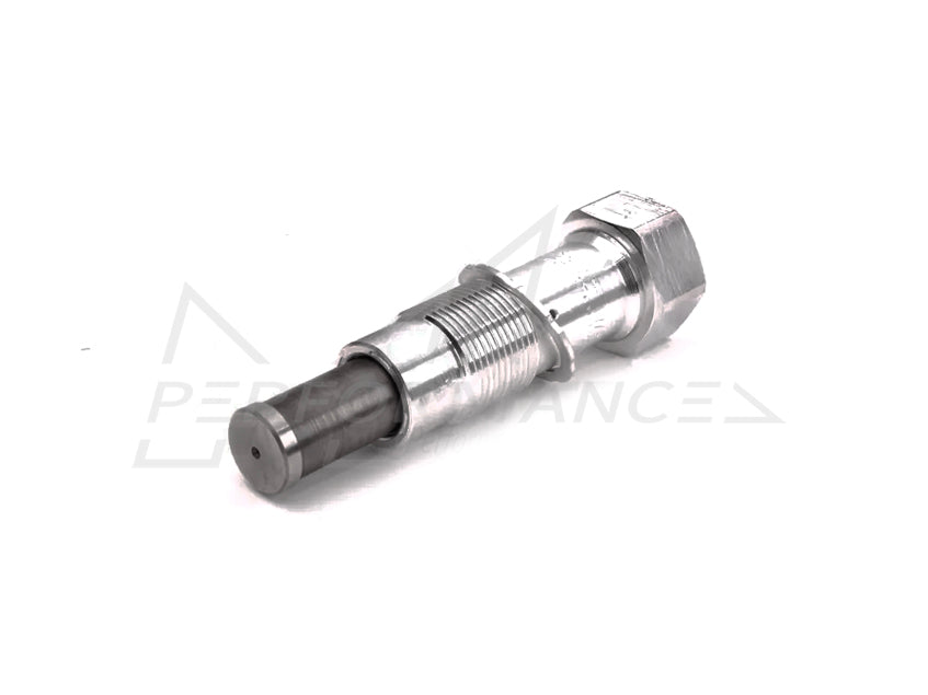 Genuine BMW N52 N54 N53 N55 S55 Chain Tensioner  (Inc. 335i, 435i, M3 & M4) - ML Performance UK