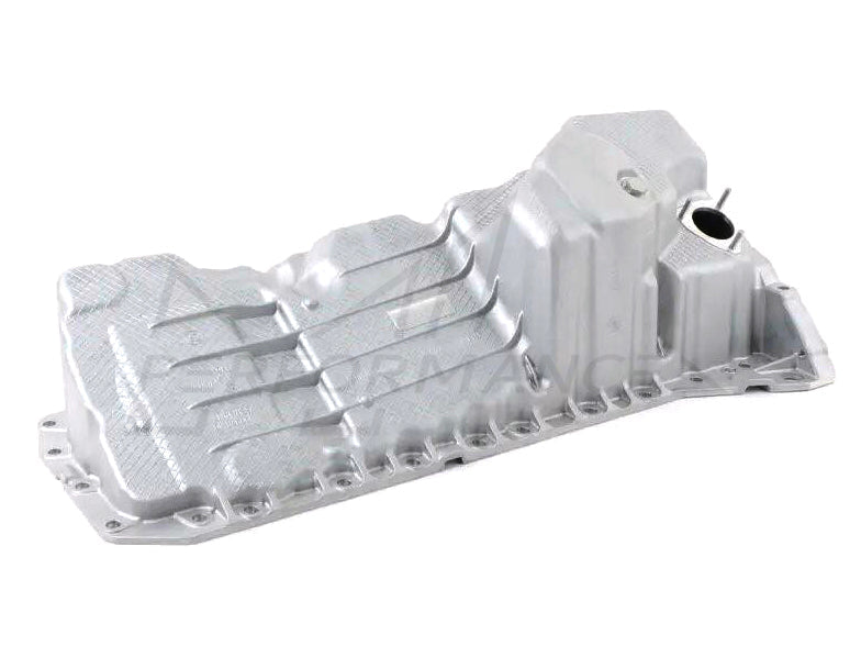 Genuine BMW N55 F20 F22 F30 F32 F87 Oil Pump Upgrade Kit (Inc. M135i, 335i, 435i & M2) - ML Performance UK