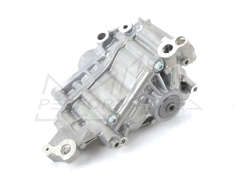 Genuine BMW N55 F20 F22 F30 F32 F87 Oil Pump Upgrade Kit (Inc. M135i, 335i, 435i & M2) - ML Performance UK