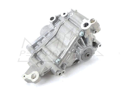 Genuine BMW N55 F20 F22 F30 F32 F87 Oil Pump Upgrade Kit (Inc. M135i, 335i, 435i & M2) - ML Performance UK