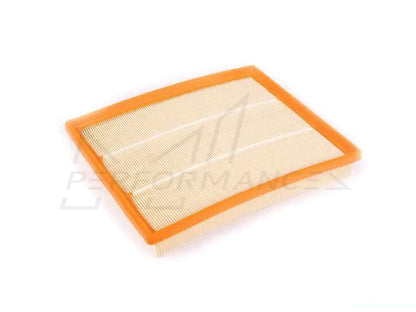 Genuine BMW N55 F87 M2 Service Kit - ML Performance UK