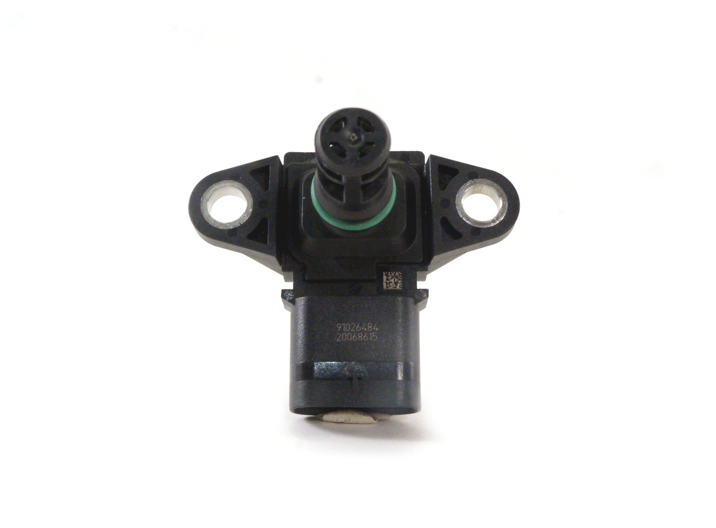 Genuine BMW N63 S55 S63 3.5 Bar Pressure Sensor (Inc. M2 Competition, M4 & M8) - ML Performance UK