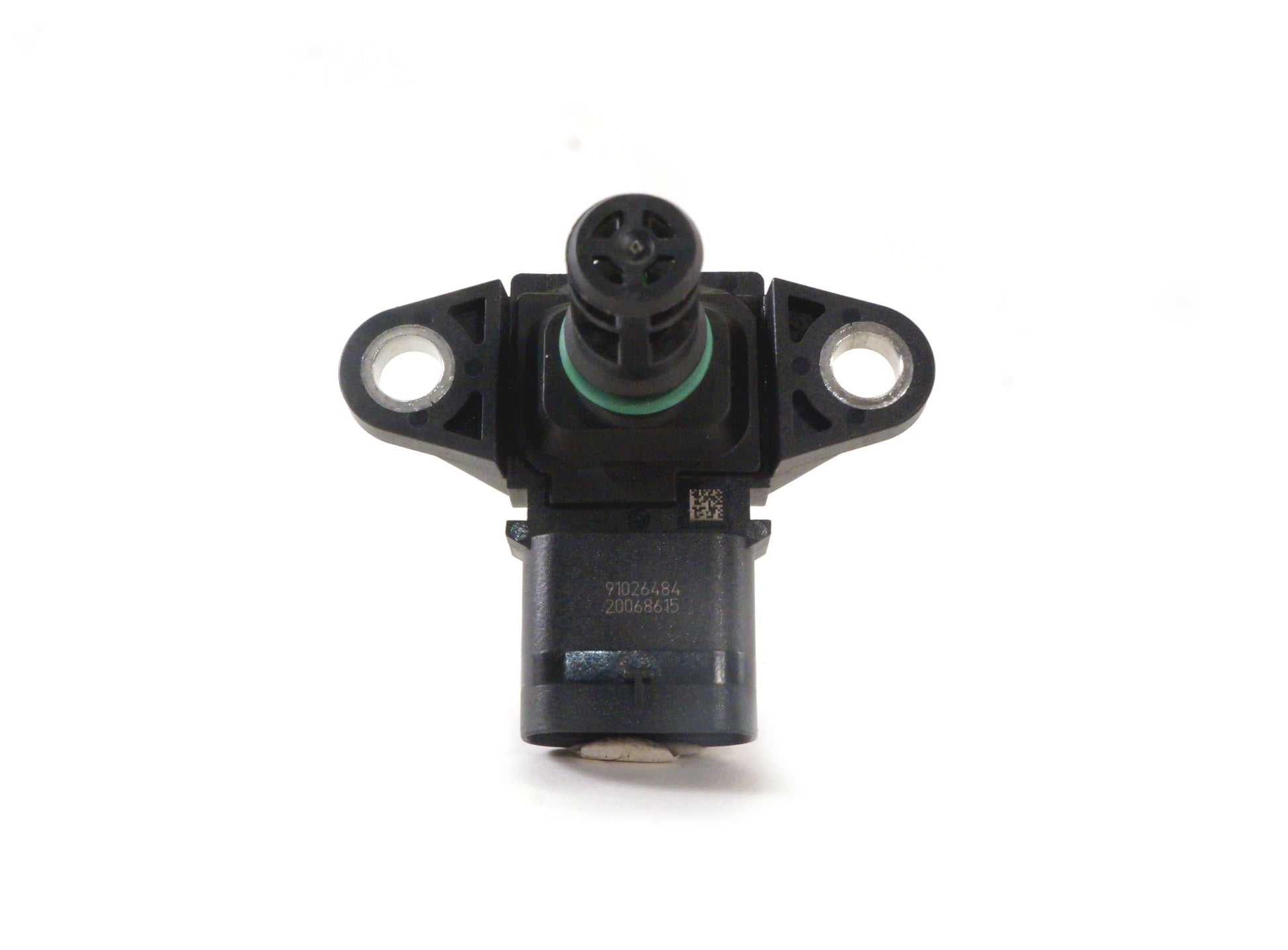 Genuine BMW N63 S55 S63 3.5 Bar Pressure Sensor (Inc. M2 Competition, M4 & M8) - ML Performance UK