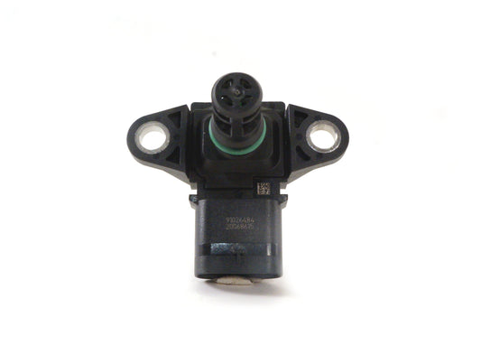 Genuine BMW N63 S55 S63 3.5 Bar Pressure Sensor (Inc. M2 Competition, M4 & M8) - ML Performance UK