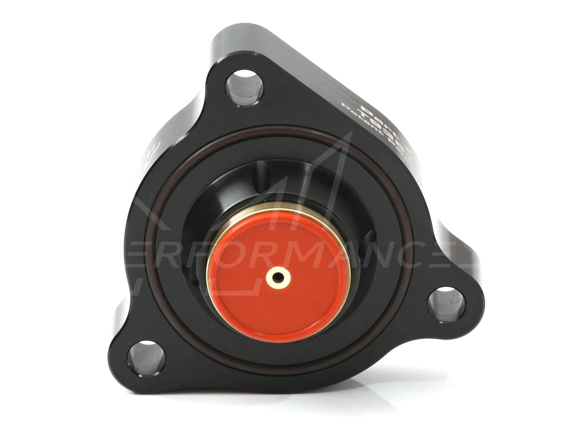Go Fast Bits BMW N13 N20 F22 F30 F31 F33 Diverter Valve DV+ (M2, 220i, 320i, 420i & 520i) - ML Performance UK