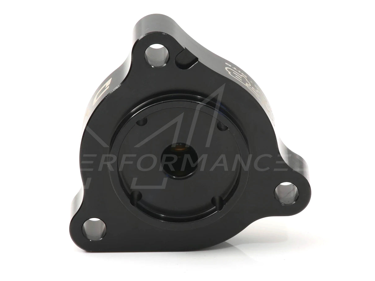 Go Fast Bits BMW N13 N20 F22 F30 F31 F33 Diverter Valve DV+ (M2, 220i, 320i, 420i & 520i) - ML Performance UK